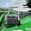 2008-john-deere-9670-sts-image-17