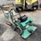 billy-goat-kd512sp-self-propelled-gas-lawn-vacuum-image-1