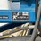 kinze-2600-image-16