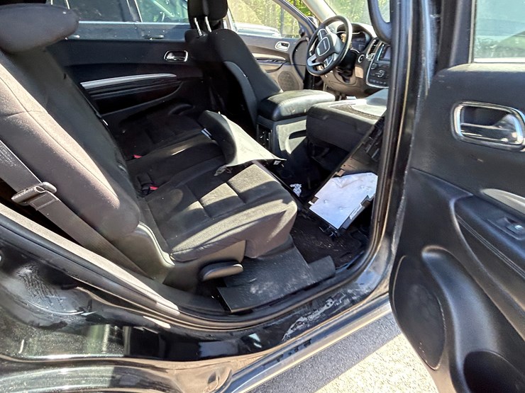 2016-dodge-durango-image-22