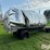 tanker-trailer-image-5