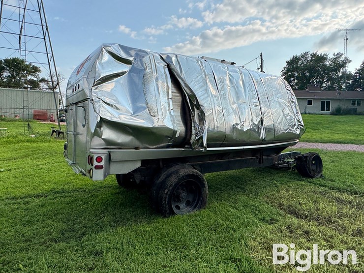 tanker-trailer-image-5