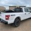 2018-ford-f150-xl-image-3