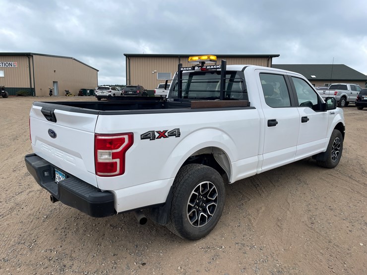 2018-ford-f150-xl-image-3