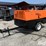 sullivan-d185q11jd-image-1