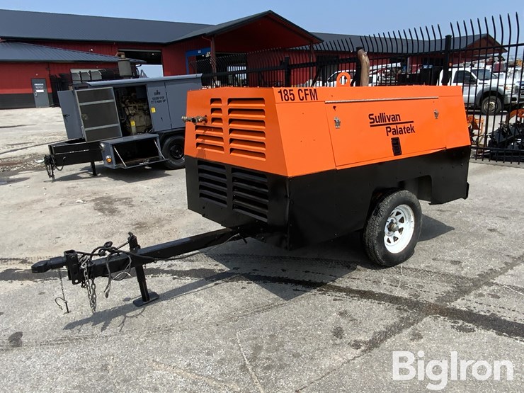 sullivan-d185q11jd-image-1
