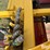 2022-supreme-international-segue-7t-vertical-feed-mixer-image-9
