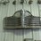 1941-buick-grill-image-1