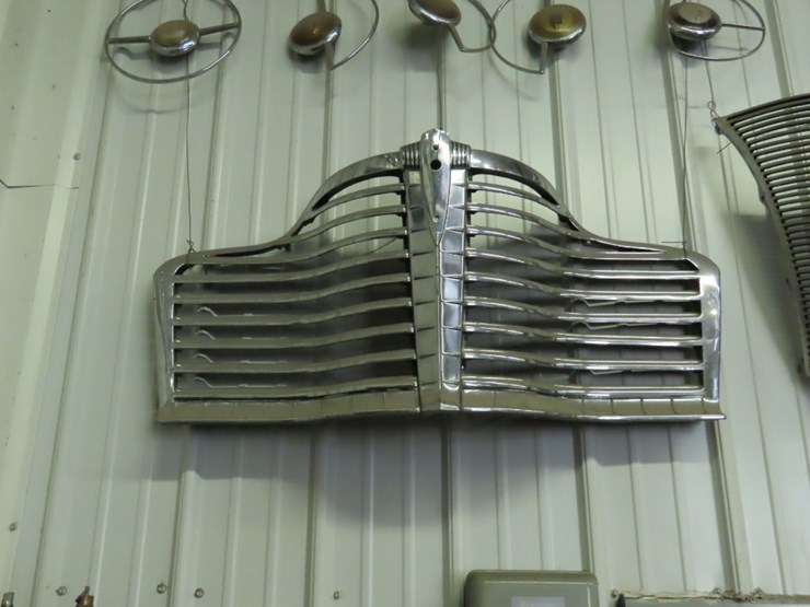 1941-buick-grill-image-1