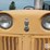 case-530-image-9