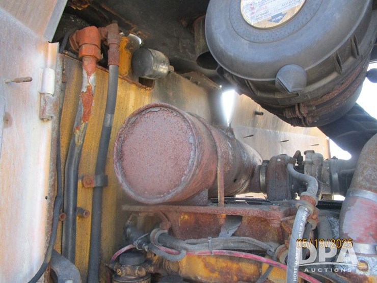 deere-544k-image-30