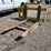 #6341-•-john-deere-worksite-loader-forks-image-4