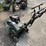 ryan-18"-walk-behind-aerator-image-2
