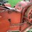 international-corn-sheller-image-12