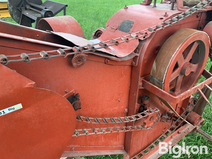 international-corn-sheller-image-12
