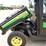 2023-john-deere-gator-xuv-835r-image-27