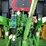 john-deere-6155m-image-61