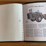 1962-john-deere-tractor-sales-information-binder-image-13