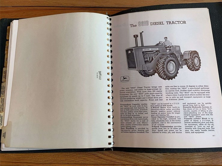 1962-john-deere-tractor-sales-information-binder-image-13
