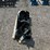 #1350-•-unused-future-skid-steer-auger-image-2