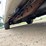 2010-ford-f150-xlt-image-13