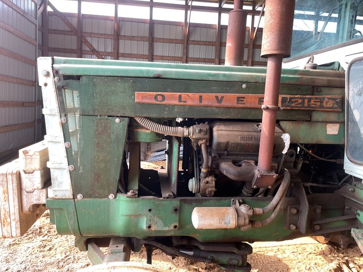 oliver-2150-image-35