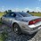 #10-•-#26540-•-2015-dodge-charger-sedan-vin:-2c3cdxat6fh125756-image-4
