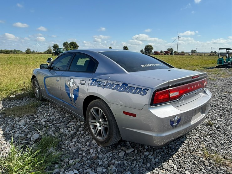 #10-•-#26540-•-2015-dodge-charger-sedan-vin:-2c3cdxat6fh125756-image-4