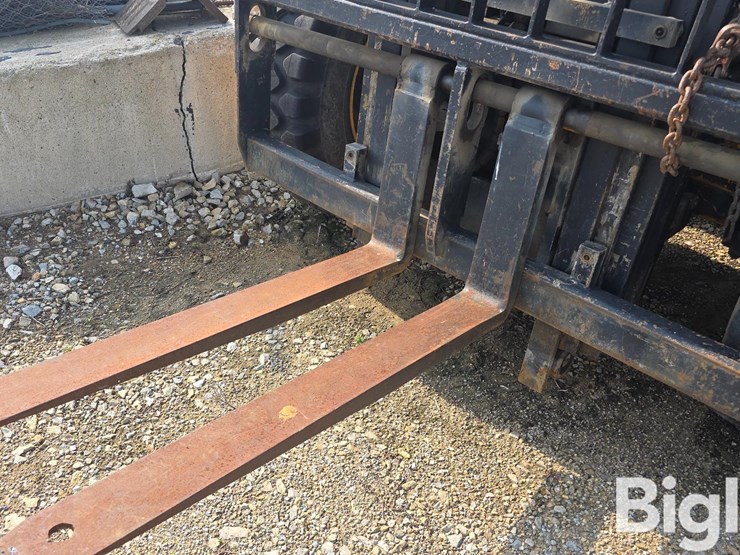 2006-jcb-940-image-20