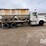 2004-ihc-9400i-dry-tender-truck-(gp11023,-unit-193)-image-8