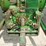 1964-john-deere-4020-image-24