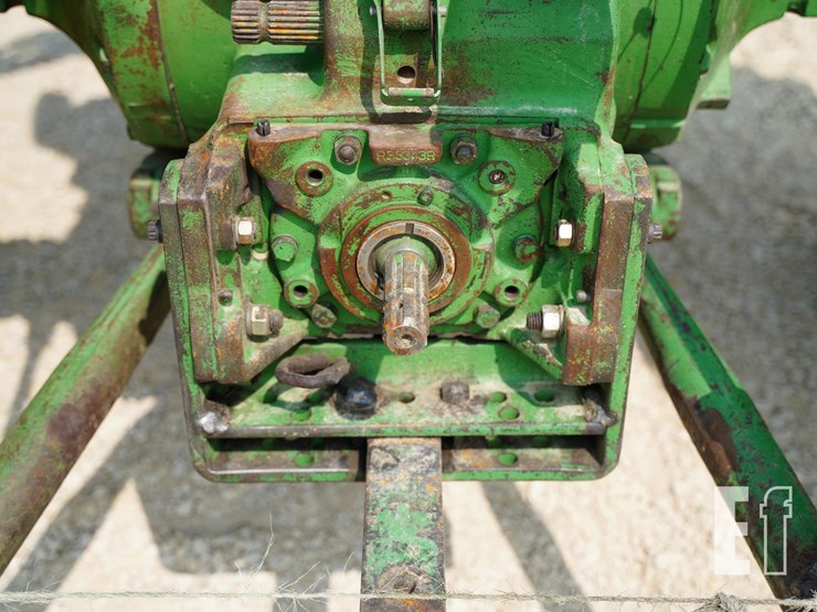 1964-john-deere-4020-image-24