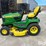 2020-john-deere-x730-image-9