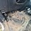 2013-ford-f150-image-35