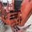 ditch-witch-5700dd-image-19