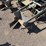 john-deere-7300-image-10