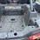 2018-polaris-razor-1000-xp-4x4-utv-image-14