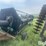 john-deere-925-image-3