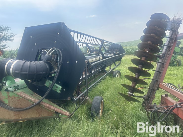 john-deere-925-image-3