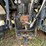 new-holland-tl100a-image-19