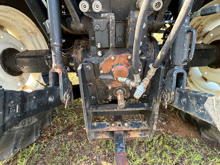 new-holland-tl100a-image-19