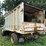 #49-•-#25354-•-inop-2008-international-ma025-s/a-daycab-waste-truck-1htmmaanx8h659094-image-4