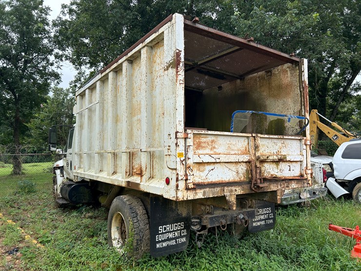 #49-•-#25354-•-inop-2008-international-ma025-s/a-daycab-waste-truck-1htmmaanx8h659094-image-4