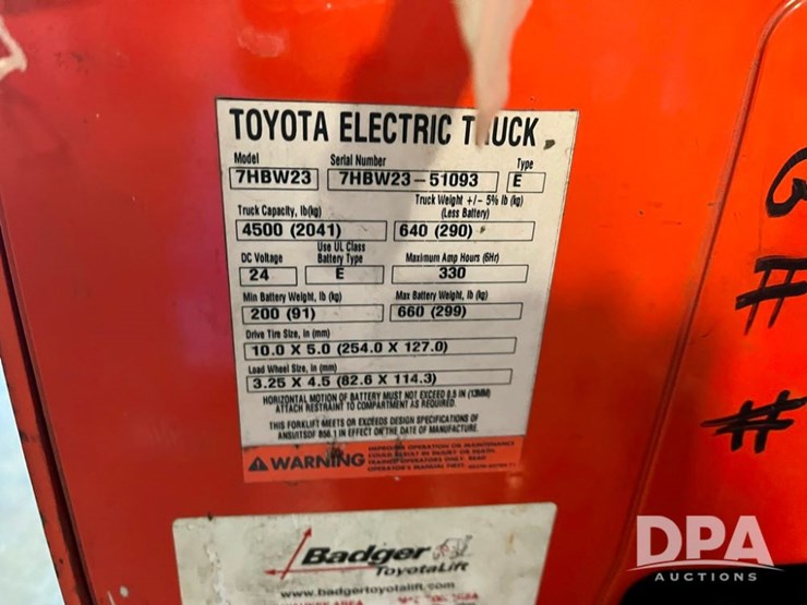 toyota-electric-forklift-(dr7822)-image-13