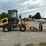 #1401-•-2019-gckm-wheel-loader*-image-6