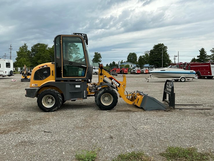 #1401-•-2019-gckm-wheel-loader*-image-6