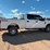 2017-ford-f250-xl-image-3