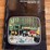 1974-john-deere-merchandise-sales-manual-image-1