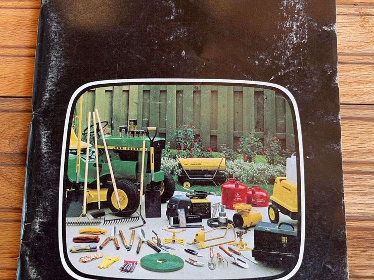1974-john-deere-merchandise-sales-manual-image-1