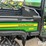 2012-john-deere-gator-image-15
